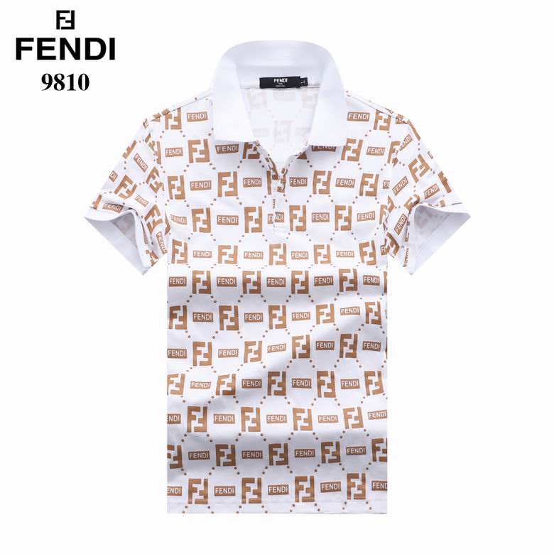 Fendi-POLO-shirts-men-F2107P.jpg
