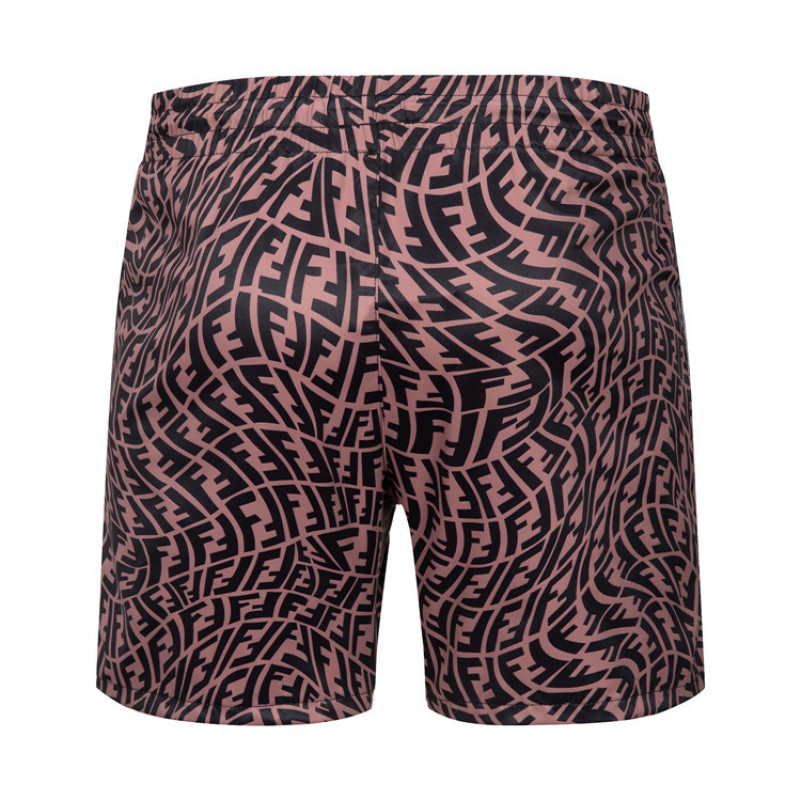 Fendi-Pants-for-Fendi-short-Pants-for-men-99913321_00_800x800.jpg