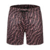 New Collection Fendi 2026 SHORT PANTS MEN