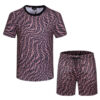 Fendi Tracksuits For Unisex for men