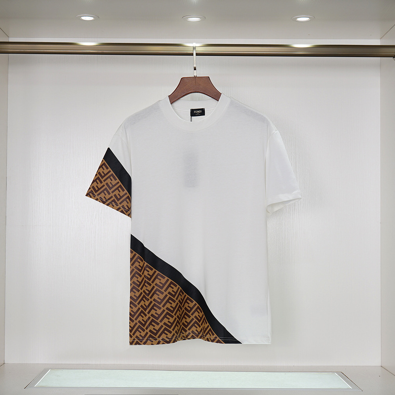 Fendi-Tshirts-for-kid-999936880_800x800.jpg