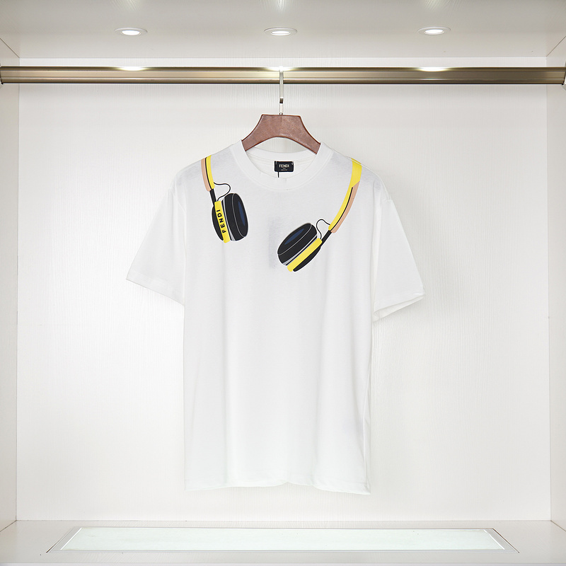Fendi-Tshirts-for-kid-999937630_800x800.jpg