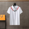 Fendi – Premium Polo Shirt, Polo Shirt For Men