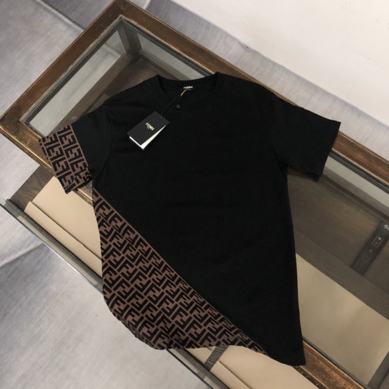 Fendi-Tshirts-for-men-999934526_800x800-1.jpg