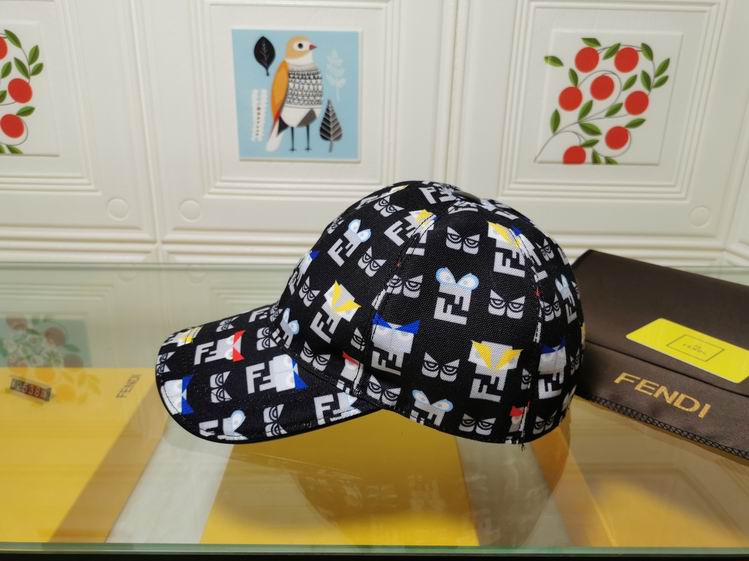 Fendi-hats-F6611H.jpg