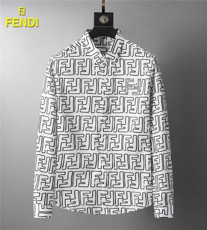 Fendi-men-shirts-F6805S.jpg