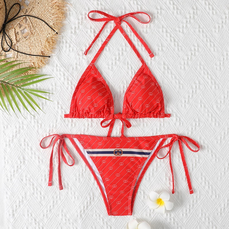 GUCCI-Red-Bikini-2-Pc-Set-PM00480.jpeg