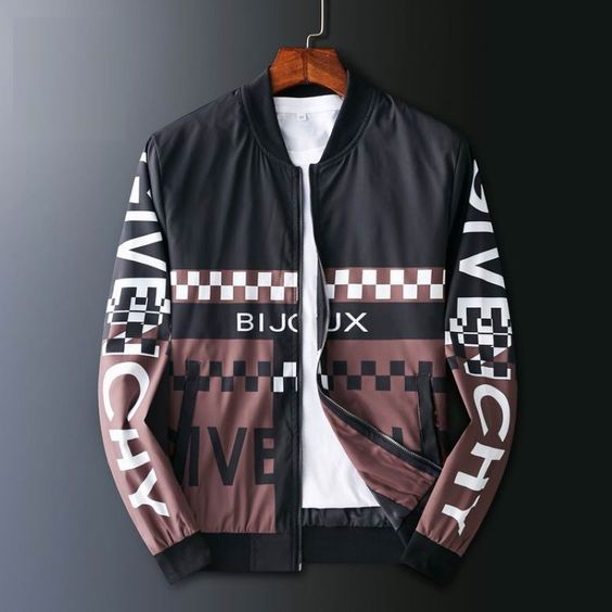Givenchy-7ab66c3c99fdf6e9216619a34fec5f18.jpg