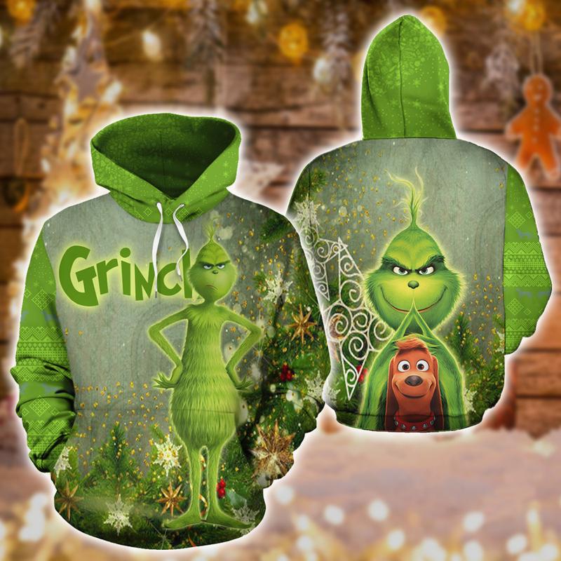 Grinch-christmas-hoodie-leggings-clothing-clothes-outfit-for-women-disney-gifts-ht-31-Hoodie-Leggings-Set-PM00375.jpg