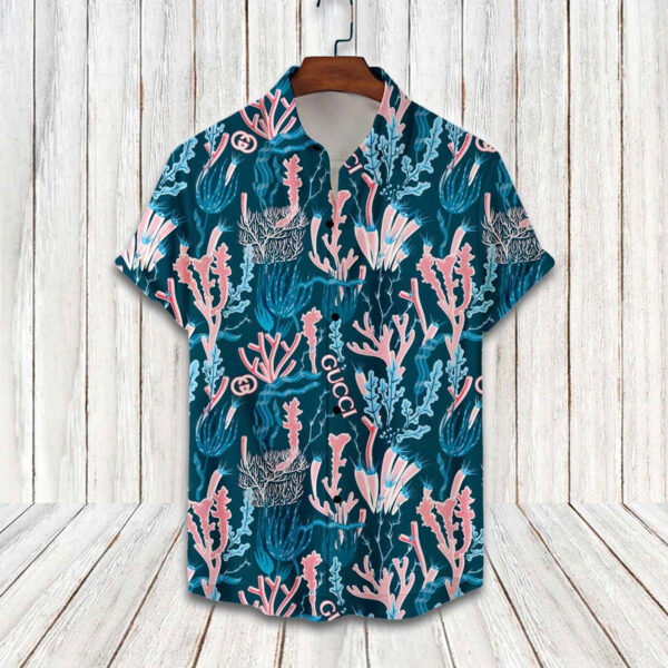 Gucci-2022-FLIP-FLOPS-AND-COMBO-HAWAII-SHIRT-SHORTS-E28093-T002096-1-39.95-600x600-1.jpg