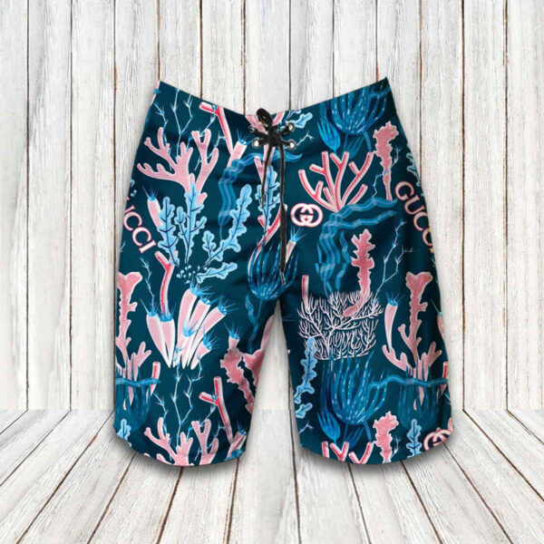 Gucci-2022-FLIP-FLOPS-AND-COMBO-HAWAII-SHIRT-SHORTS-E28093-T002096-2-39.95-600x600-1.jpg