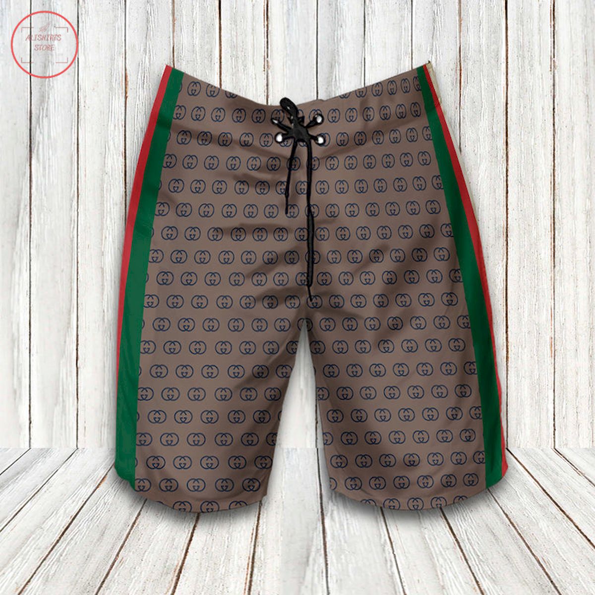 Gucci-2022-Luxury-Combo-Hawaiian-Shirt-Shorts-and-Flip-Flops3-1.jpeg
