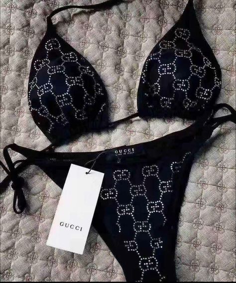 Gucci-Blink-Set-Bikini-PM00511.jpg