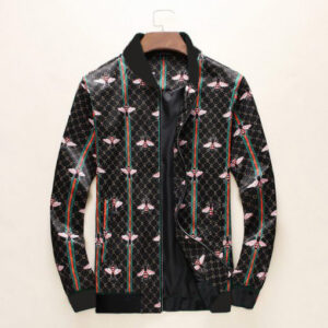 Gucci Jackets For Men - DN620211