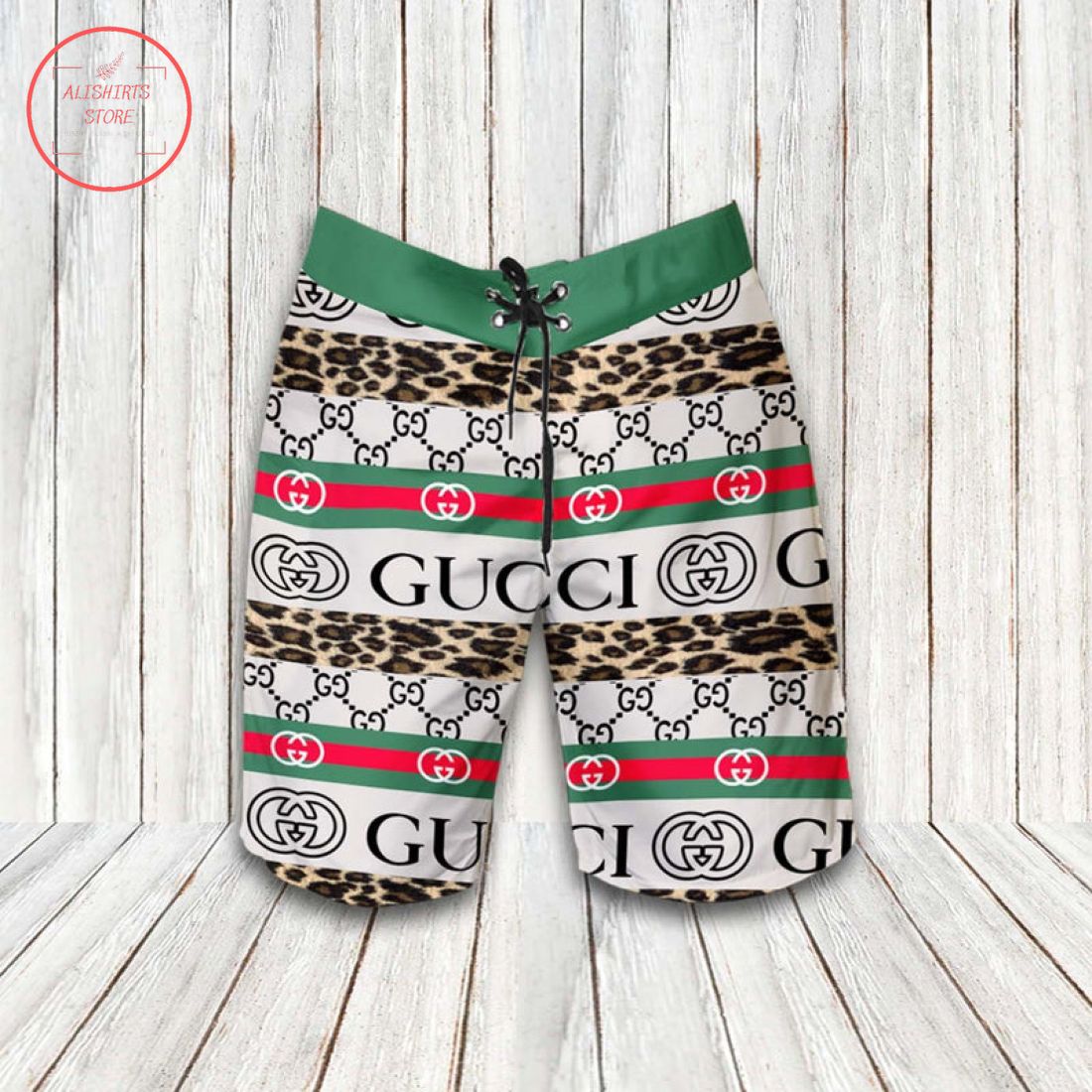 Gucci-Logo-2022-Hawaiian-Shirt-Shorts-and-Flip-Flops3-1.jpeg