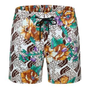 New Collection Gucci 2026 SHORT PANTS MEN DN20601