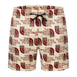 New Collection Gucci 2026 SHORT PANTS MEN DN20602