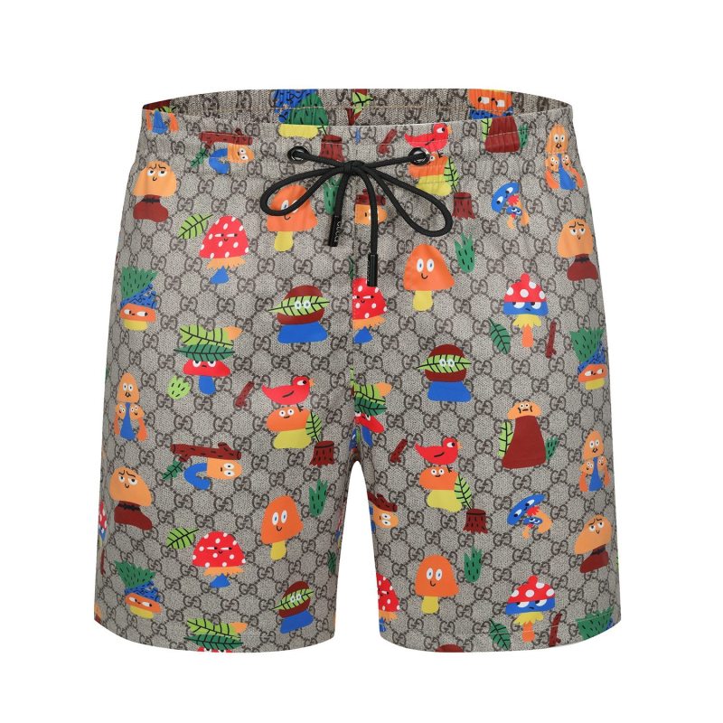 Gucci-Pants-for-Gucci-short-Pants-for-men-99916645_800x800-1.jpeg