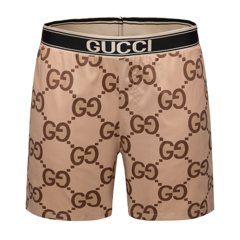 Gucci-Pants-for-Gucci-short-Pants-for-men-999935457_800x800.jpeg