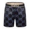 Gucci Luxury Beach Shorts - DN610550