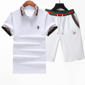 Gucci 2026  Tracksuits for men - DN09449