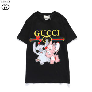 2026 GC Unisex T-shirt-TX-LNT330