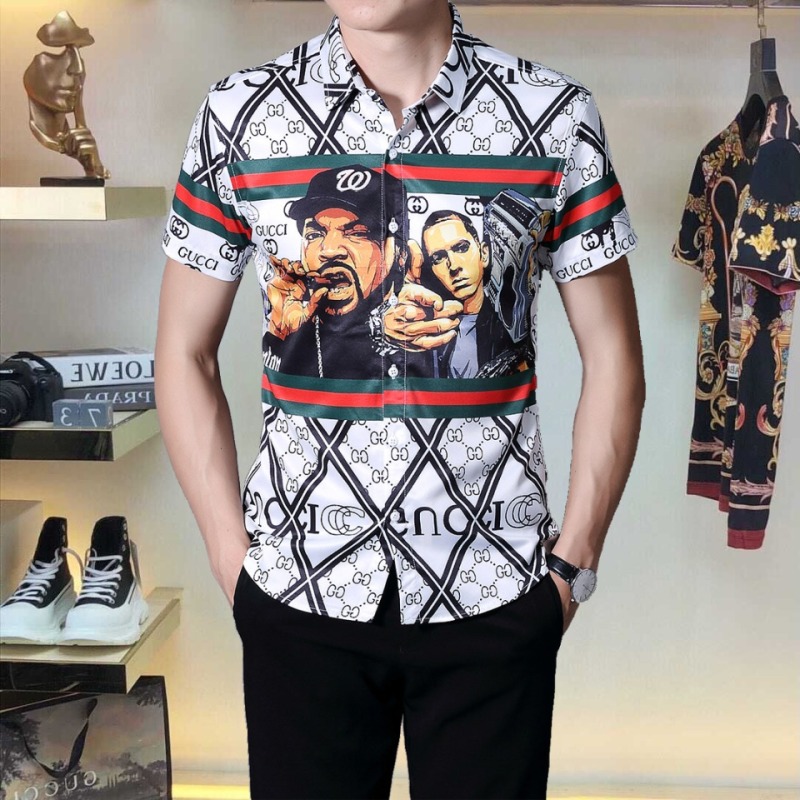 Gucci-shirts-for-Gucci-shortsleeved-shirts-for-men-99907687_00_800x800.jpeg