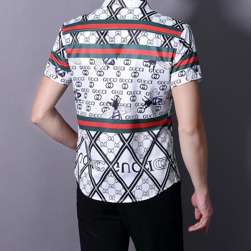 Gucci-shirts-for-Gucci-shortsleeved-shirts-for-men-99907687_01_800x800.jpeg