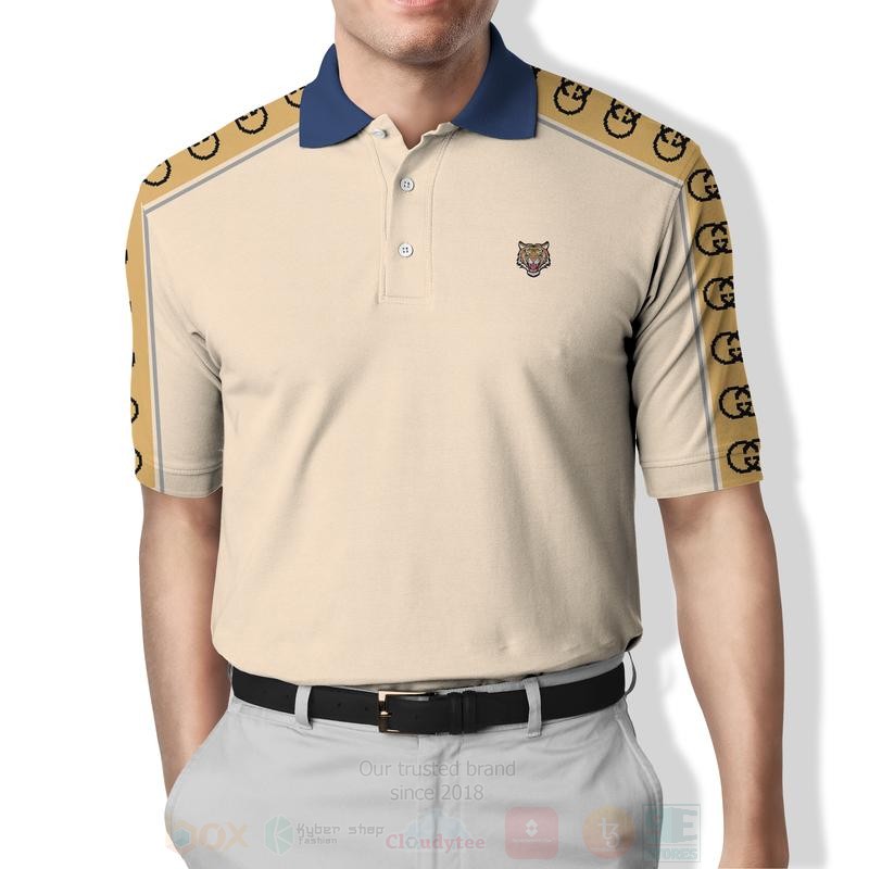 Gucci_Cream_GG-striped_Polo_Shirt-1.jpeg