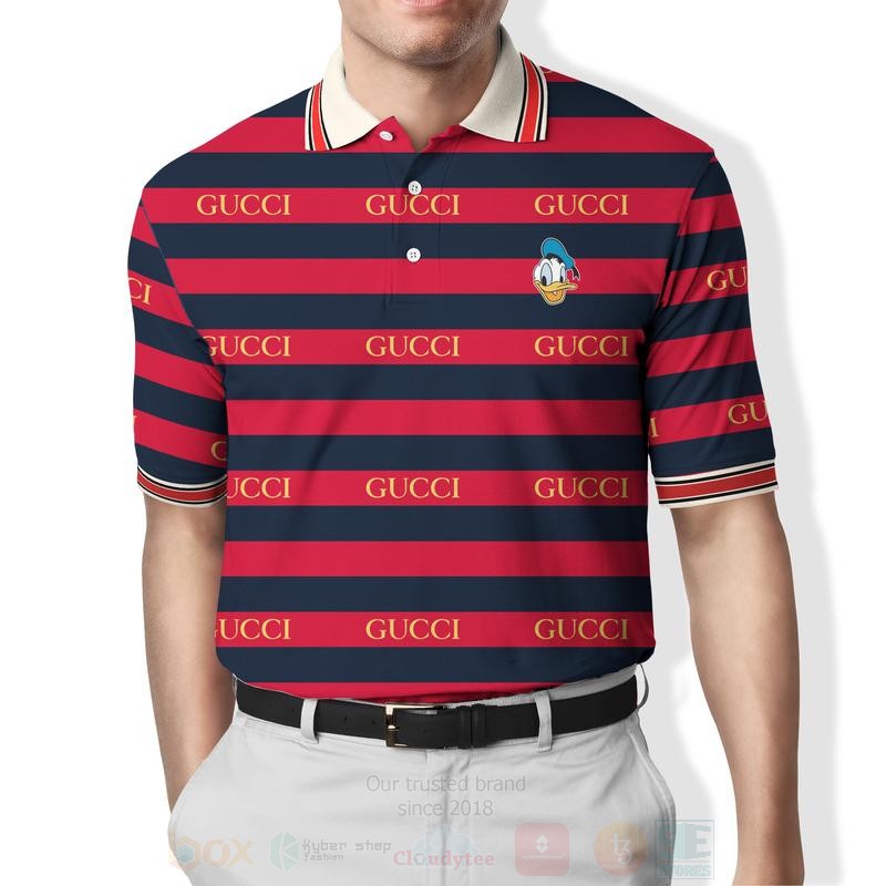 Gucci_Donal_Duck_Polo_Shirt-1.jpeg