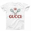 Limited Edition GC Unisex T-Shirt HH02269