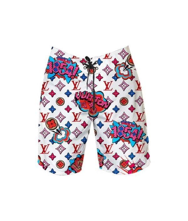 HH02479-shorts-600x704-1.jpg