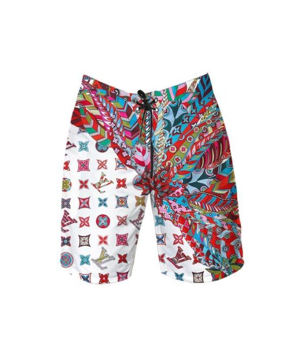 HH02481-shorts-600x704-1.jpg