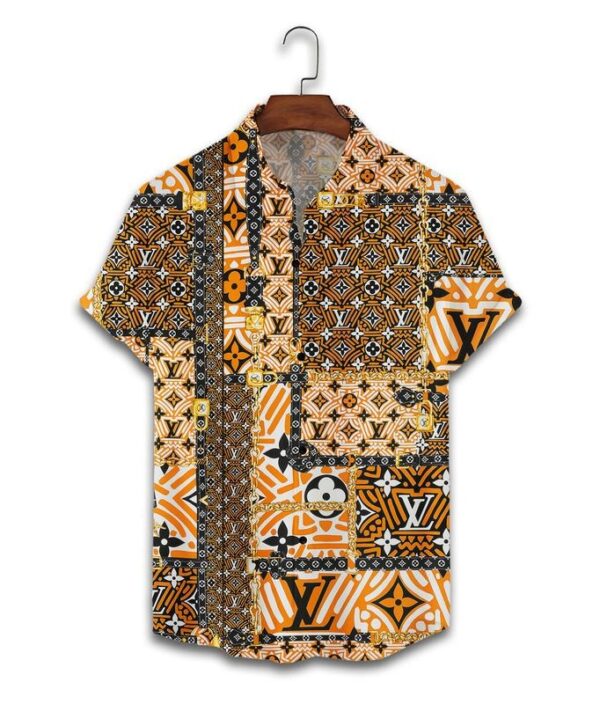 HH02490-shirt-600x704-1.jpg