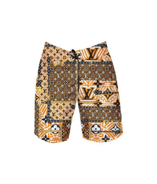 HH02490-shorts-600x704-1.jpg