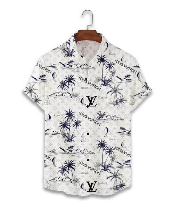 HH02496-shirt-600x704-1.jpg