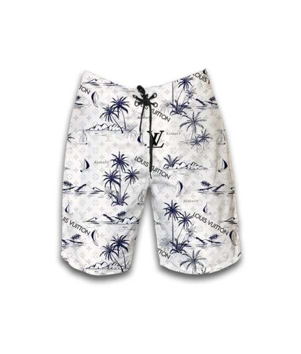 HH02496-shorts-600x704-1.jpg