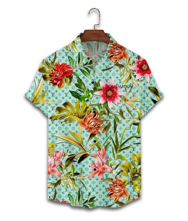 HH02497-shirt-600x704-1.jpg