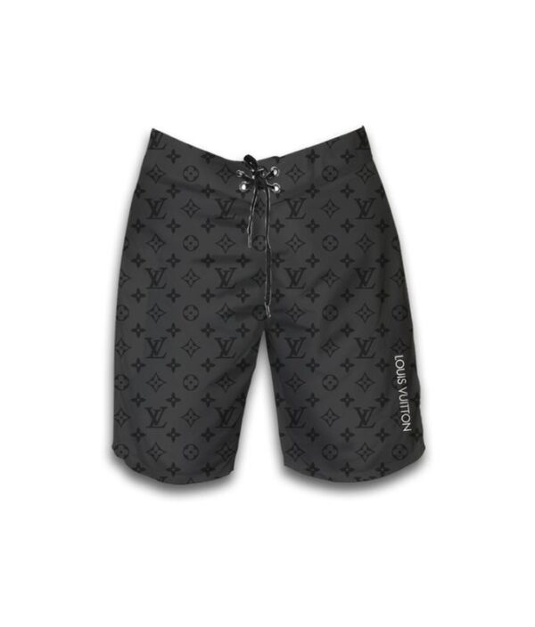 HH02499-shorts-600x704-1.jpg