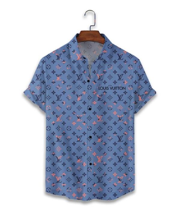 HH02501-shirt-600x704-1.jpg