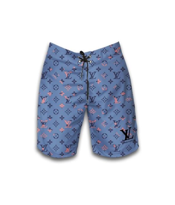 HH02501-shorts-600x704-1.jpg