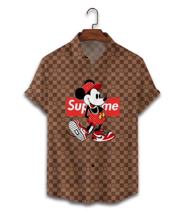 HH02503-shirt-600x704-1.jpg