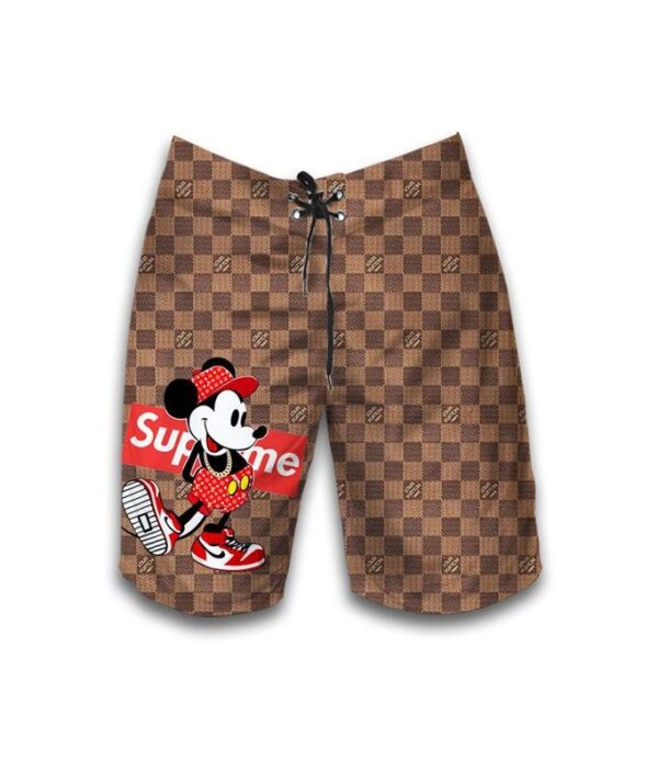 HH02503-shorts-600x704-1.jpg