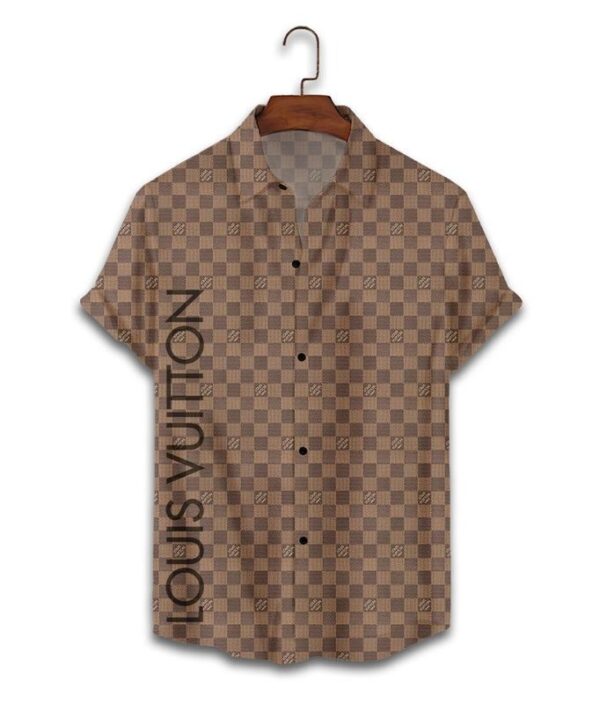 HH02505-shirt-600x704-1.jpg