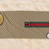 Limited Edition Beach Towel-HH02826