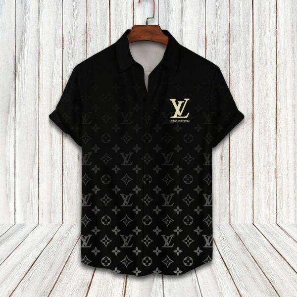HH02909-shirt-600x600-1.jpg