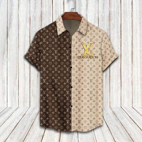 HH02935-shirt-600x600-1.jpg