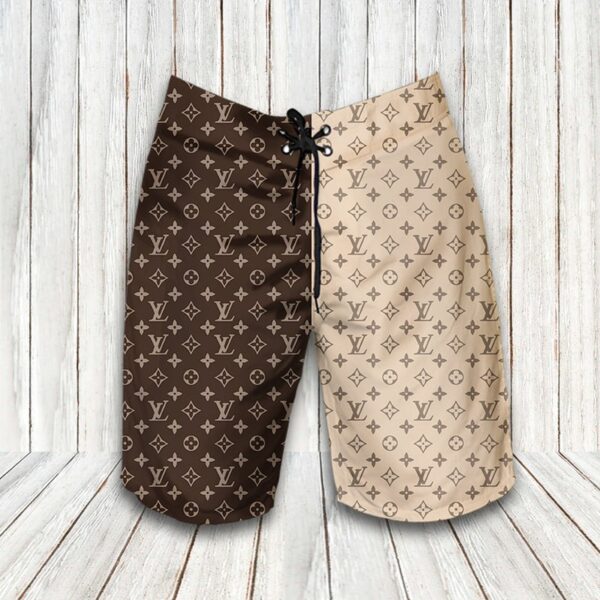 HH02935-shorts-600x600-1.jpg