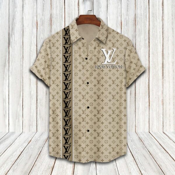 HH02937-shirt-600x600-1.jpg