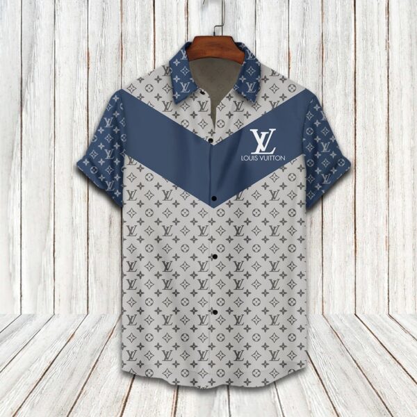 HH02939-shirt-600x600-1.jpg